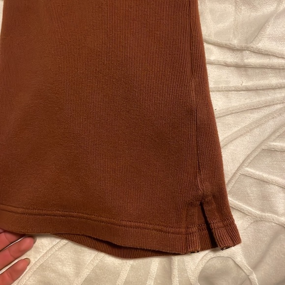 Sweater size S - Picture 4 of 7